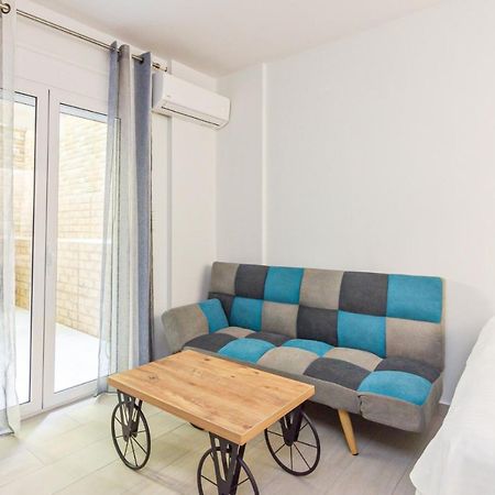 Green Rocket Studio Athens Ngoại thất bức ảnh