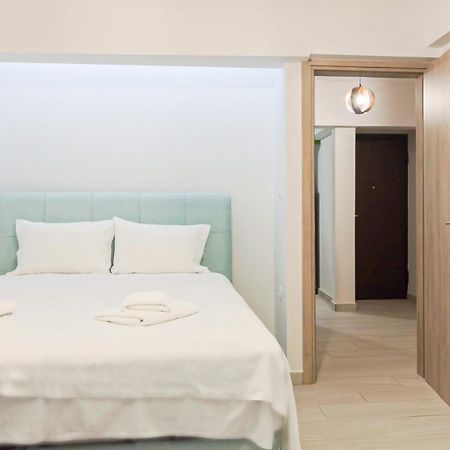 Green Rocket Studio Athens Ngoại thất bức ảnh